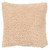 Llama Sand Pillow - 18 x 18