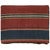 Timber Trails Bedspread - Twin