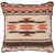 Kingston Forest Bed Scarf & Pillow Set - Queen