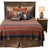 Timber Trails Bedskirt - Full