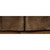 Timber Trails Bedskirt - Cal King