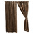 Timber Trails Drape Panel