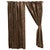 Timber Trails Drape Panel