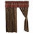 Timber Trails Tieback