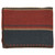 Timber Trails Bed Scarf - Queen