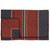 Timber Trails Bed Scarf - Queen