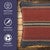 Timber Trails Pillow