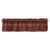 Timber Trails Valance