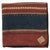 Timber Trails Striped Throw