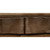Rio Rancho Bedskirt - Cal King