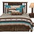 Rio Rancho Standard Sham