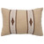 Rio Rancho Geo Pillow