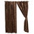 Rio Rancho Drape Set