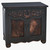 Dusty Trails Occasional Table