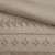Sunbaked Clay Comforter Set - King/Cal King