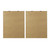 Landscape Views Wall Art - Set of 2