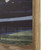 Landscape Views Wall Art - Set of 2