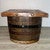 Lexington Tequila Barrel Accent Table