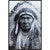 Chief Joseph Canvas Print