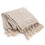 Maze Dream Throw