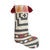 Hygge Tasseled Stocking