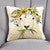 Meadow Sheep Hooked Pillow - OUT OF STOCK UNTIL 05/07/2026