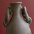 Looped Ombre Pots - Set of 2