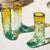 Boot Scootin' Shot Glass