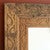 Eco Framed Mirror