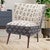 Arizona Journey Chair