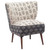 Arizona Journey Chair
