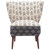 Arizona Journey Chair
