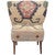 Wildflower Trail Accent Chair