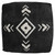 Night Sky Pouf