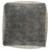 Coal Creek Pouf