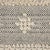Graphite Ridge Square Pillow