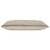 Graphite Ridge Rectangular Pillow