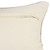 Graphite Ridge Rectangular Pillow