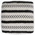 Westward Journey Pouf