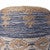 River Pass Pouf