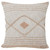 Peach Ridge Pillow