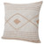 Peach Ridge Pillow