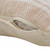 Peach Ridge Pillow