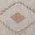 Peach Ridge Pillow