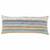 Southwest Oasis Rectangular Pillow