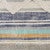 Southwest Oasis Rectangular Pillow