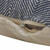 Azure Ridge Pillow