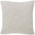 Azure Ridge Pillow