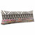 Serape Sky Rectangular Pillow