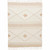 Peach Ridge Throw